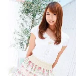 「asrt060 さえちゃん」のサムネイル画像