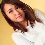 「avsh006 まり」のサムネイル画像