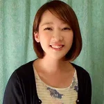 「avsh008 ゆあ」のサムネイル画像