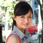 「avte018 えま」のサムネイル画像