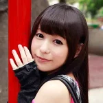 「avte019 まりえ」のサムネイル画像