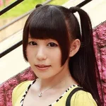 「avzg018 まりえ」のサムネイル画像