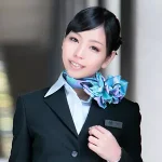 「bat120 ゆき」のサムネイル画像