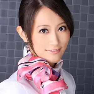 「bat143 こずえさん」のサムネイル画像