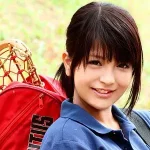 「beitc024 いく」のサムネイル画像