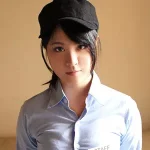 「beitc028 あずさ」のサムネイル画像