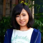 「beitc049 まゆみ」のサムネイル画像