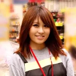 「beitc051 愛子」のサムネイル画像