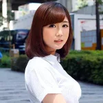 「beitc060 めい」のサムネイル画像