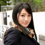 「beitc065 亜美」のサムネイル画像