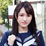 「beitc067 眞子」のサムネイル画像