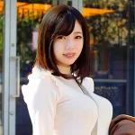 「beitc068 美優」のサムネイル画像