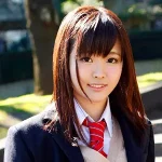 「beitc070 すず」のサムネイル画像