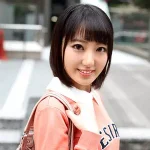 「beitc073 青空」のサムネイル画像