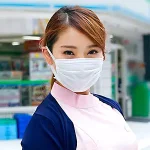 「beitc075 ありさ」のサムネイル画像