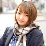 「beitc089 さくら」のサムネイル画像