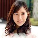 「beitc093 えりな」のサムネイル画像