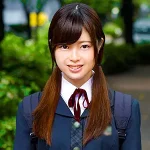 「beitc102 はな」のサムネイル画像