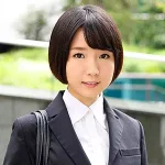 「beitc103 ひかる」のサムネイル画像