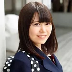 「beitc107 美紅」のサムネイル画像