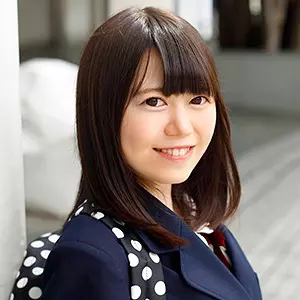 「beitc107 美紅」のサムネイル画像