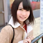「beitc111 あおい」のサムネイル画像