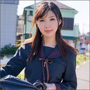 「big0034 えりか」のサムネイル画像