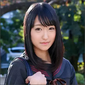 「big0035 なぎさ」のサムネイル画像