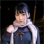 「big0037 なつき」のサムネイル画像