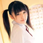 「bini001 なみ」のサムネイル画像