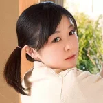 「bini047 あい 2」のサムネイル画像