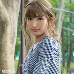 「bini261 こまち」のサムネイル画像