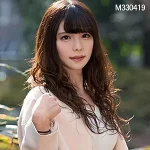 「bini283 ななみ」のサムネイル画像