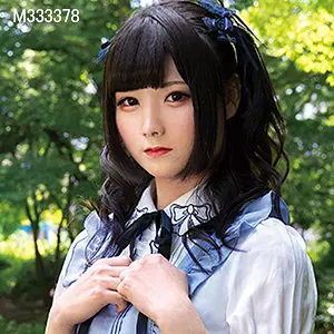 「bini306 かのん」のサムネイル画像