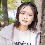 「bini393 たえか 2」のサムネイル画像