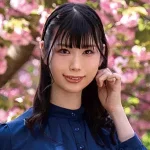 「bini417 あやは」のサムネイル画像