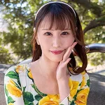 「bini471 せりな 2」のサムネイル画像