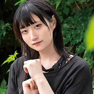 「bini489 きの 2」のサムネイル画像