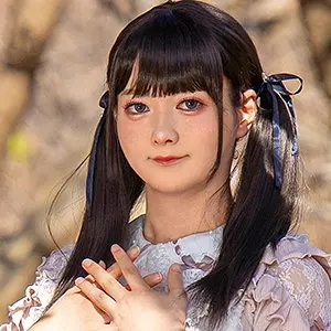 「bini501 みぞれさん 2」のサムネイル画像