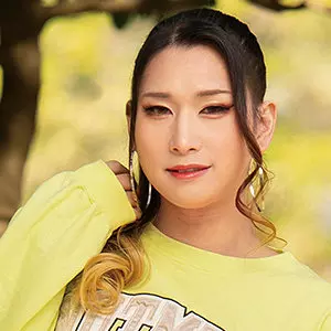 「bini506 じゅりさん 2」のサムネイル画像