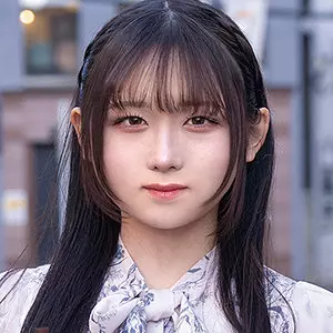 「bini509 ななこさん 4」のサムネイル画像