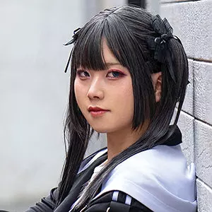 「bini511 さわさん」のサムネイル画像