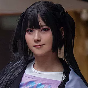 「bini514 さわさん 2」のサムネイル画像