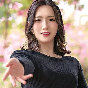 「bini515 鞠るりさん 3」のサムネイル画像