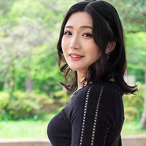 「bini520 鞠るりさん 4」のサムネイル画像