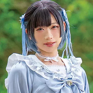 「bini522 すぐはさん 2」のサムネイル画像