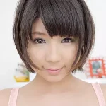 「bkkn001 こはる」のサムネイル画像