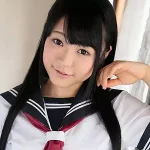 「bkkn003 ゆい」のサムネイル画像