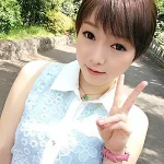 「bkkn074 あやね」のサムネイル画像