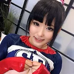 「bkkn086 あずき 2」のサムネイル画像
